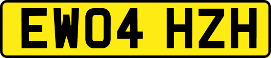 EW04HZH