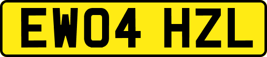EW04HZL