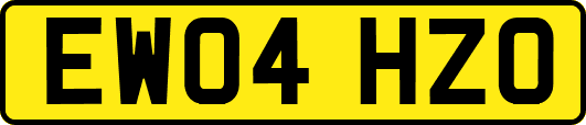 EW04HZO