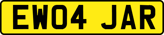 EW04JAR