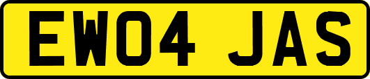EW04JAS