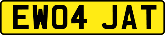 EW04JAT