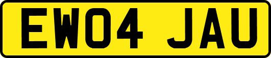 EW04JAU