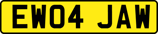 EW04JAW