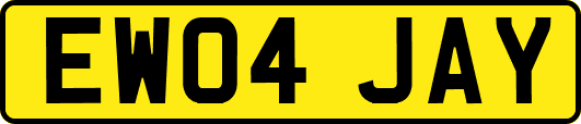 EW04JAY