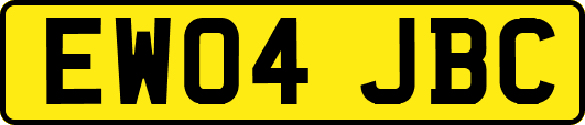 EW04JBC