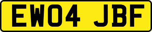 EW04JBF