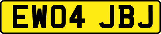 EW04JBJ