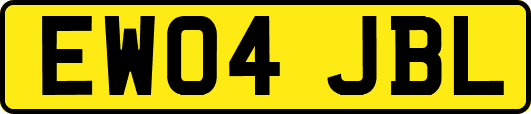 EW04JBL