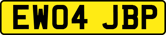 EW04JBP