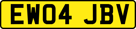 EW04JBV