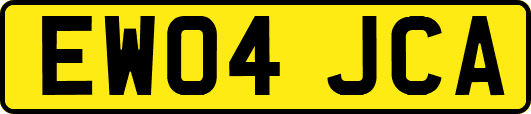 EW04JCA