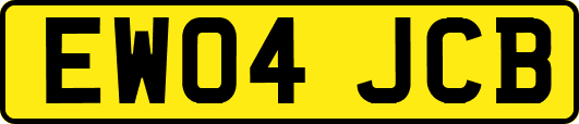 EW04JCB