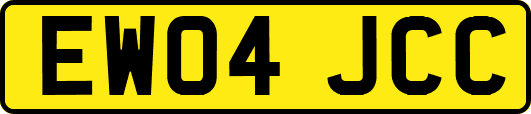 EW04JCC
