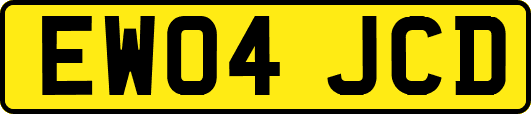 EW04JCD