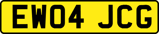 EW04JCG