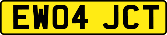 EW04JCT
