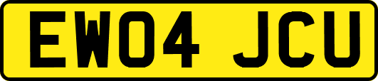 EW04JCU