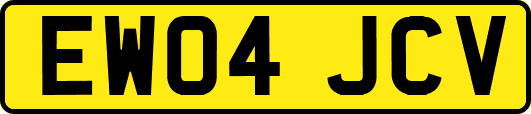 EW04JCV