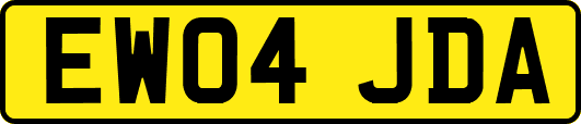 EW04JDA