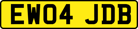 EW04JDB