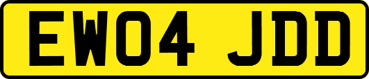 EW04JDD