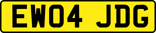 EW04JDG