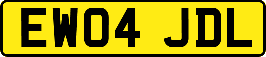 EW04JDL