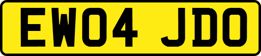 EW04JDO