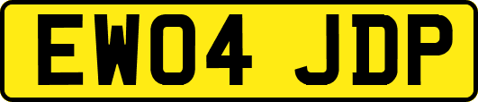 EW04JDP
