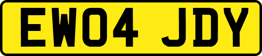 EW04JDY