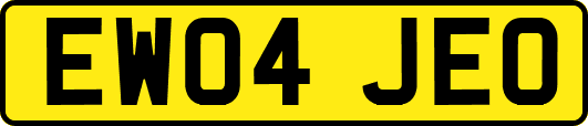 EW04JEO