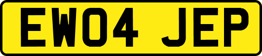 EW04JEP