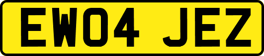 EW04JEZ
