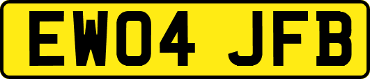 EW04JFB