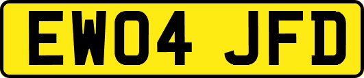EW04JFD