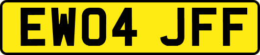 EW04JFF