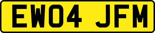 EW04JFM