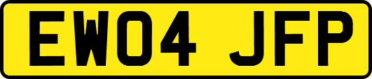 EW04JFP