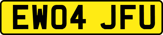EW04JFU