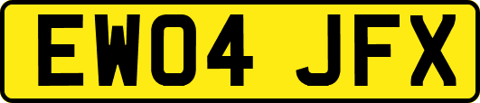 EW04JFX