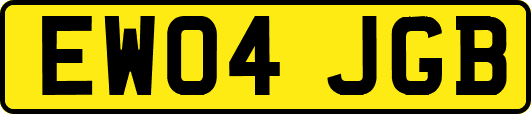 EW04JGB