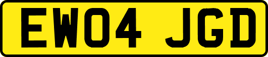 EW04JGD