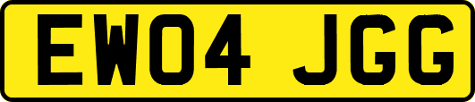 EW04JGG