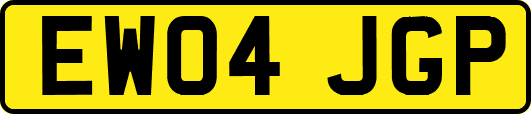 EW04JGP