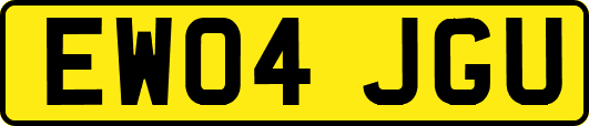 EW04JGU