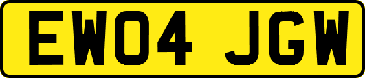 EW04JGW