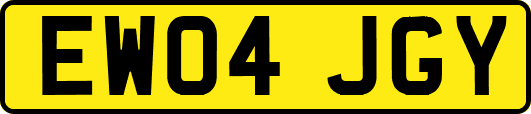 EW04JGY