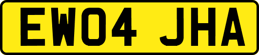 EW04JHA
