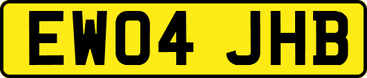 EW04JHB